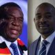 Accusations de corruption contre le président du Zimbabwe après la nomination de son fils au nouveau ministère
