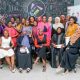 AGF soutient le lancement par une banque familiale d'une proposition bancaire exclusive aux femmes kényanes