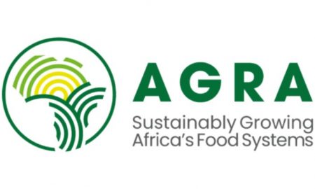 L'AGRA s'associe à la Cereal Growers Association pour faire progresser l'agriculture régénérative au Kenya