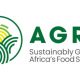L'AGRA s'associe à la Cereal Growers Association pour faire progresser l'agriculture régénérative au Kenya