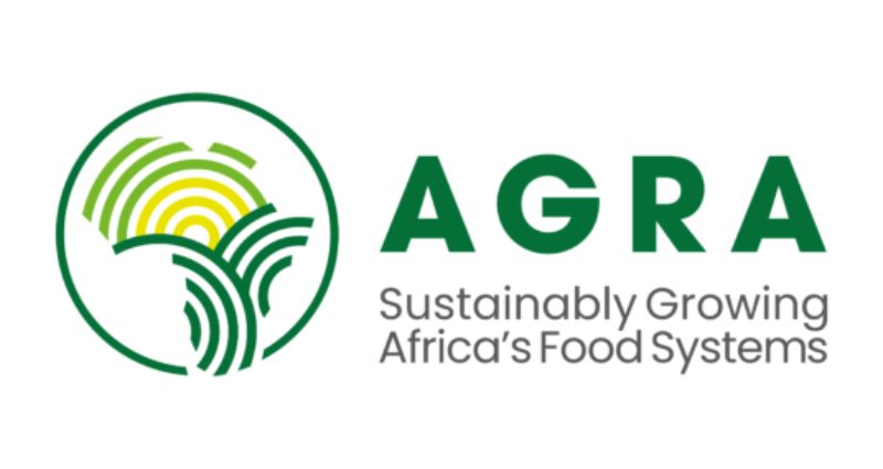 L'AGRA s'associe à la Cereal Growers Association pour faire progresser l'agriculture régénérative au Kenya