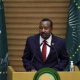 Abiy Ahmed annonce que l'Éthiopie n'envahira aucun pays voisin