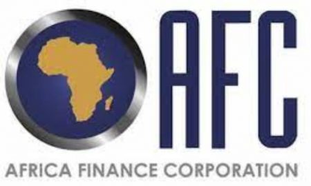 Africa Finance Corporation va diriger le développement, soutenu par les États-Unis