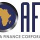 Africa Finance Corporation va diriger le développement, soutenu par les États-Unis