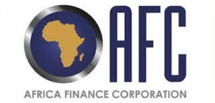 Africa Finance Corporation va diriger le développement, soutenu par les États-Unis