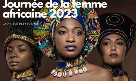 A cause de sa peur des femmes...Un Africain s'est enfermé pendant 55 ans...Tu sais ce qu'on lui a fait ?