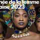 A cause de sa peur des femmes...Un Africain s'est enfermé pendant 55 ans...Tu sais ce qu'on lui a fait ?