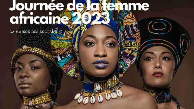 A cause de sa peur des femmes...Un Africain s'est enfermé pendant 55 ans...Tu sais ce qu'on lui a fait ?