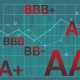 Comment les pays africains peuvent-ils améliorer leur notation de crédit ?