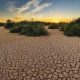 Les changements climatiques affectent la sécurité Africaine de l’eau