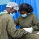 Les étudiants en médecine défendent la diversité des dons d’organes en Afrique