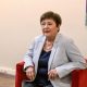 Georgieva: l'Afrique aura une "voix plus forte" au sein du FMI