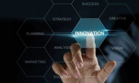 Position de l'Afrique subsaharienne dans l'Indice mondial de l'innovation 2023