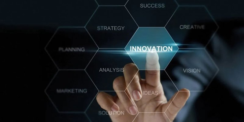 Position de l'Afrique subsaharienne dans l'Indice mondial de l'innovation 2023