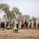 Le changement climatique assiège les pays d’Afrique de l’Ouest et menace leurs populations