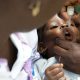 Paludisme : un grand pas vers la lutte contre la mortalité infantile en Afrique