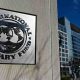 Le FMI met en garde contre une crise de la dette « imminente » en Afrique subsaharienne
