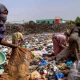 Les exigences de la pauvreté et les implications de la modernité en Afrique subsaharienne