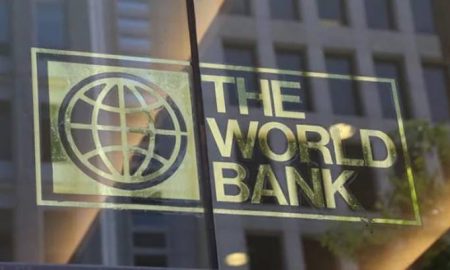 La Banque mondiale s’attend à un ralentissement de la croissance économique en Afrique subsaharienne