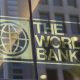 La Banque mondiale s’attend à un ralentissement de la croissance économique en Afrique subsaharienne