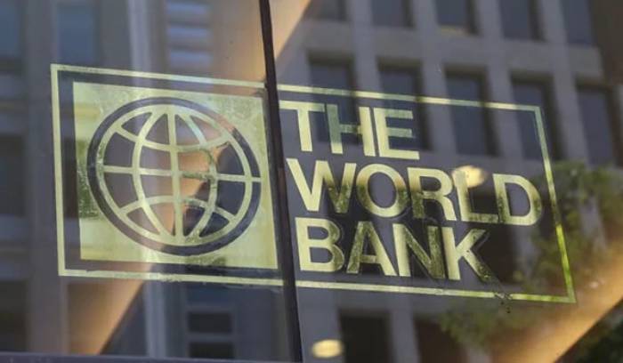 La Banque mondiale s’attend à un ralentissement de la croissance économique en Afrique subsaharienne