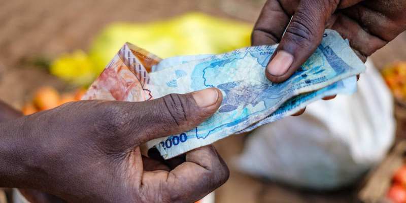 L'économie de l'Afrique subsaharienne devrait croître de 3,7% l'année prochaine