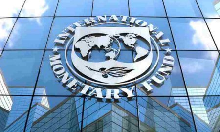Le FMI abaisse ses prévisions de croissance pour l'Afrique subsaharienne