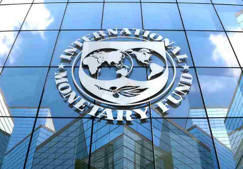 Le FMI abaisse ses prévisions de croissance pour l'Afrique subsaharienne