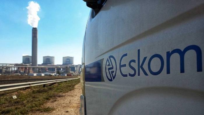 L'Afrique du Sud obtient un prêt d'un milliard de dollars pour faire face à la crise de l'électricité