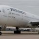 Le Mali annule l'autorisation accordée à Air France de reprendre ses vols