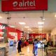 Le PDG d’Airtel Africa appelle les opérateurs télécoms à contribuer à l’inclusion numérique et financière de l’Afrique