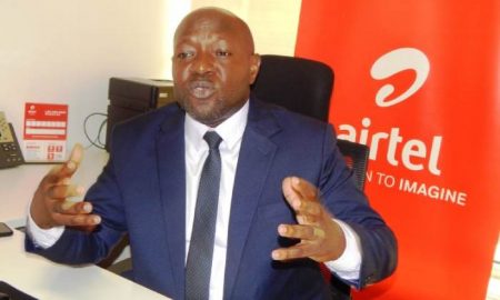 Airtel Money et TerraPay vont proposer des services d'argent mobile aux clients tanzaniens voyageant aux Émirats arabes unis