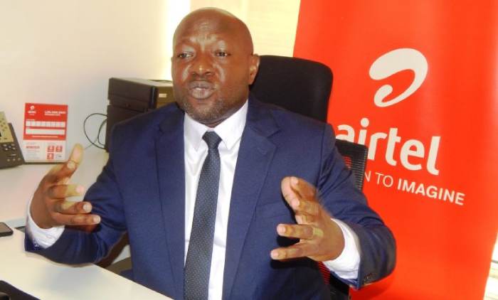 Airtel Money et TerraPay vont proposer des services d'argent mobile aux clients tanzaniens voyageant aux Émirats arabes unis