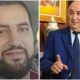Algérie : Report de l’examen d’une affaire de corruption liée au fils du président Tebboune