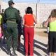 Démantèlement d'un réseau de prostitution qui organise des voyages d'immigration clandestine pour les femmes de l'Algérie vers l'Espagne