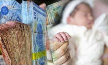 Algérie : 10 ans de prison pour deux femmes qui vendent des bébés et de la drogue