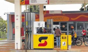 L'Angola ralentit la suppression des subventions sur les carburants pour éviter une répétition des manifestations