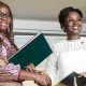 La BAD et le Fonds africain de garantie unissent leurs forces pour l’inclusion financière des femmes au Nigeria