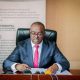 Le directeur limogé de la Banque centrale du Burundi a été arrêté pour blanchiment d'argent