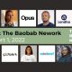 Baobab Network va investir dans 1000 entreprises technologiques africaines