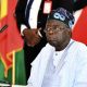 La Cour suprême nigériane confirme la victoire du président Bola Tinubu aux élections présidentielles