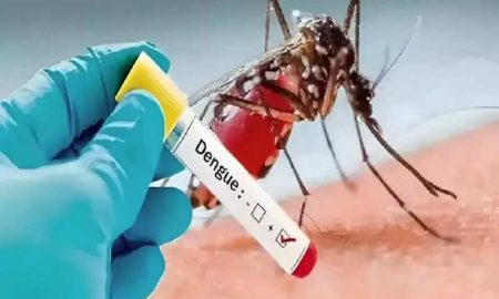 La dengue fait des centaines de morts au Burkina Faso alors que les cas augmentent