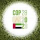 Le Forum COP28 Business & Philanthropy Climate dévoile ses principaux partenaires, dont Africa Finance Corporation