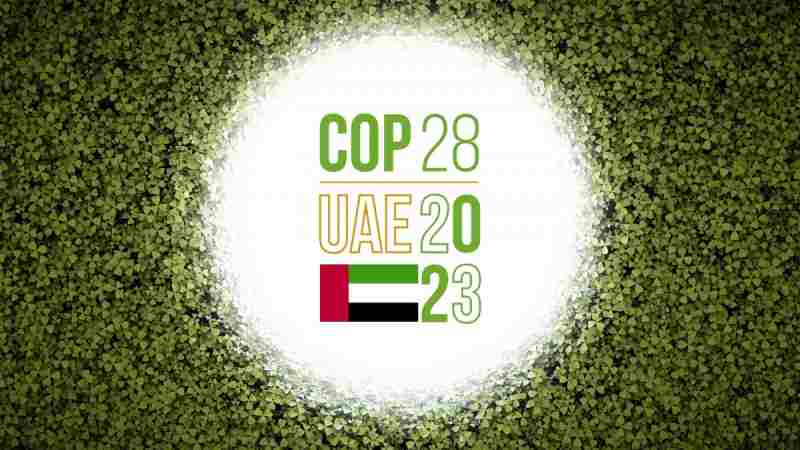 Le Forum COP28 Business & Philanthropy Climate dévoile ses principaux partenaires, dont Africa Finance Corporation
