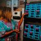 CrossBoundary Access et Mobile Power annoncent 10 millions de dollars pour développer les services d'échange de batteries à travers le Nigeria