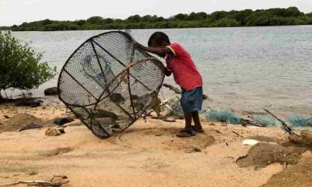 Alerte précoce entre adaptation et survie…Qu'a fait Djibouti ?