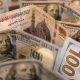 Inflation, dégradations de notation et baisse de la livre…Nouveaux indicateurs de la crise économique égyptienne