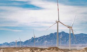 L'Égypte va renforcer la mise en œuvre de projets d'énergies renouvelables et d'investissements de 10 milliards de dollars