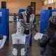 Eswatini organise des élections législatives sous le contrôle du roi Mswati III