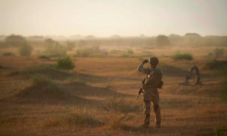 L’Europe et la région du Sahel Africain, comment la région la plus dangereuse du monde a-t-elle pu échapper aux mains de l’Occident ?